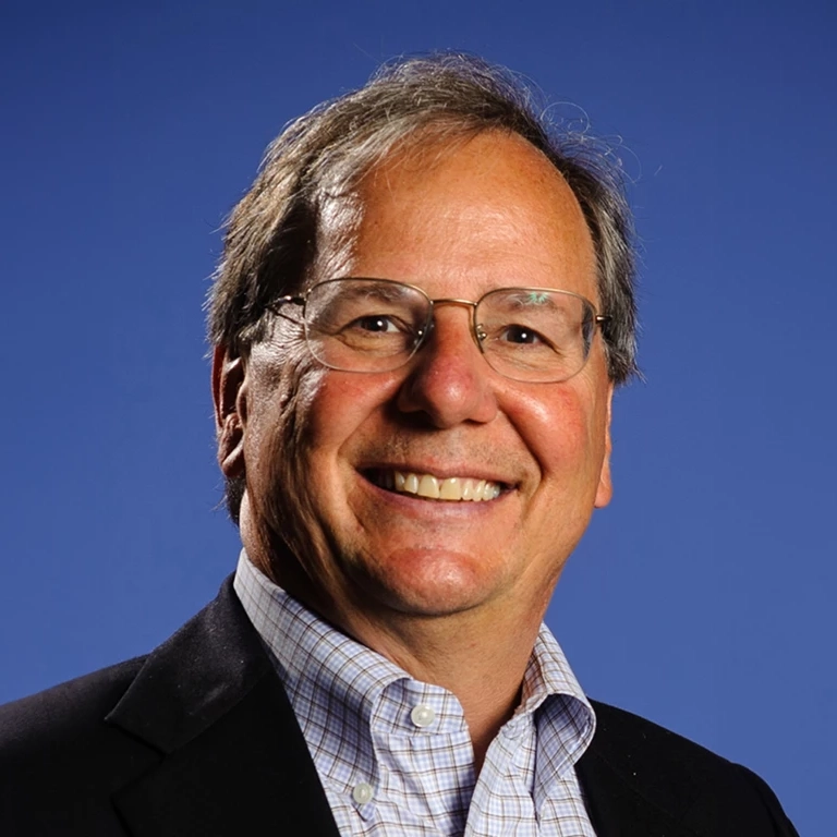 Barry Rowan